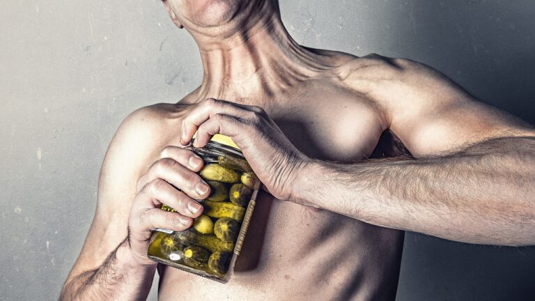 De beste top 5 beveiligingscamera’s voor buiten