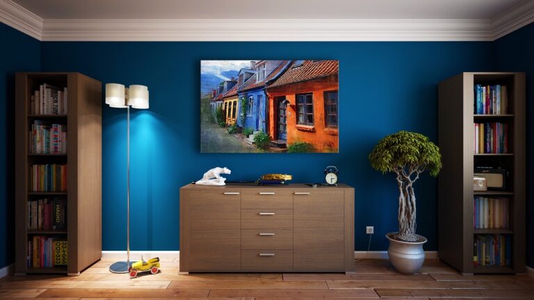 Top 5 grote kledingkasten expert reviews