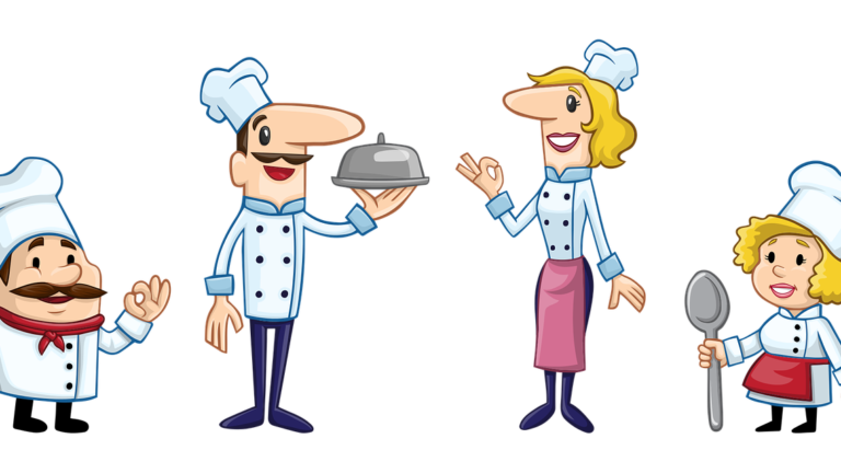 Uit eten in Maastricht: geniet van culinaire hoogstandjes