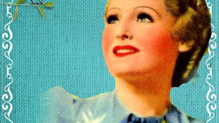 Het Vermogen van Catherine Keyl