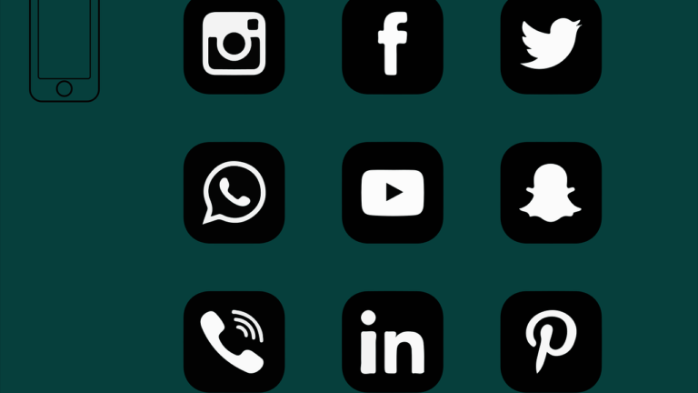 Professionelere uitstraling op Spotify met meer volgers