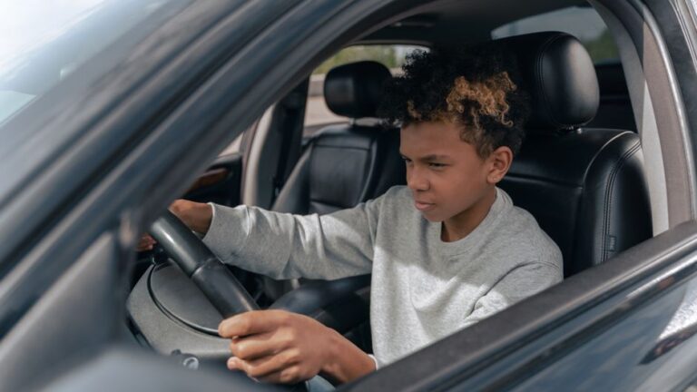 Kwalitatieve rijschool ervaringen in Gemert
