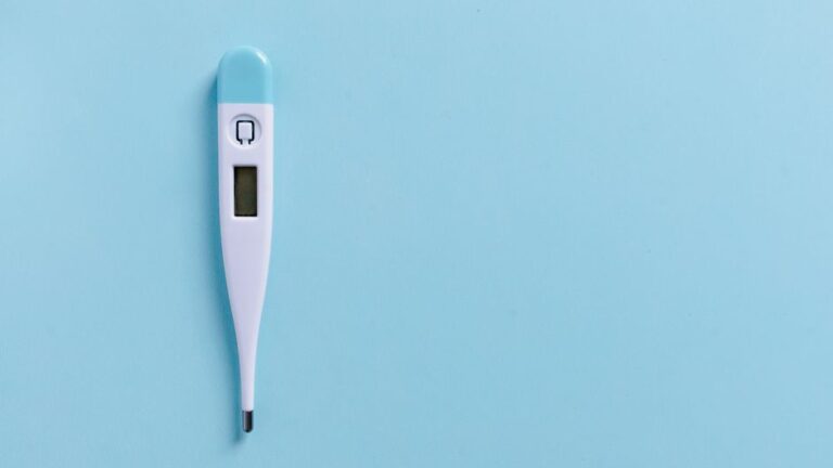 Waarop letten bij het kopen van een weerstandsthermometer
